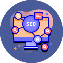 SEO & Media Solutions
